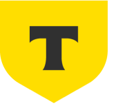 Tinkoff