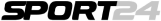 Sport24