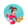 250 рецептов