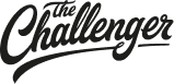 TheChallenger