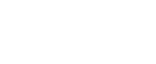 Hochu Shpagat Гибкая спина